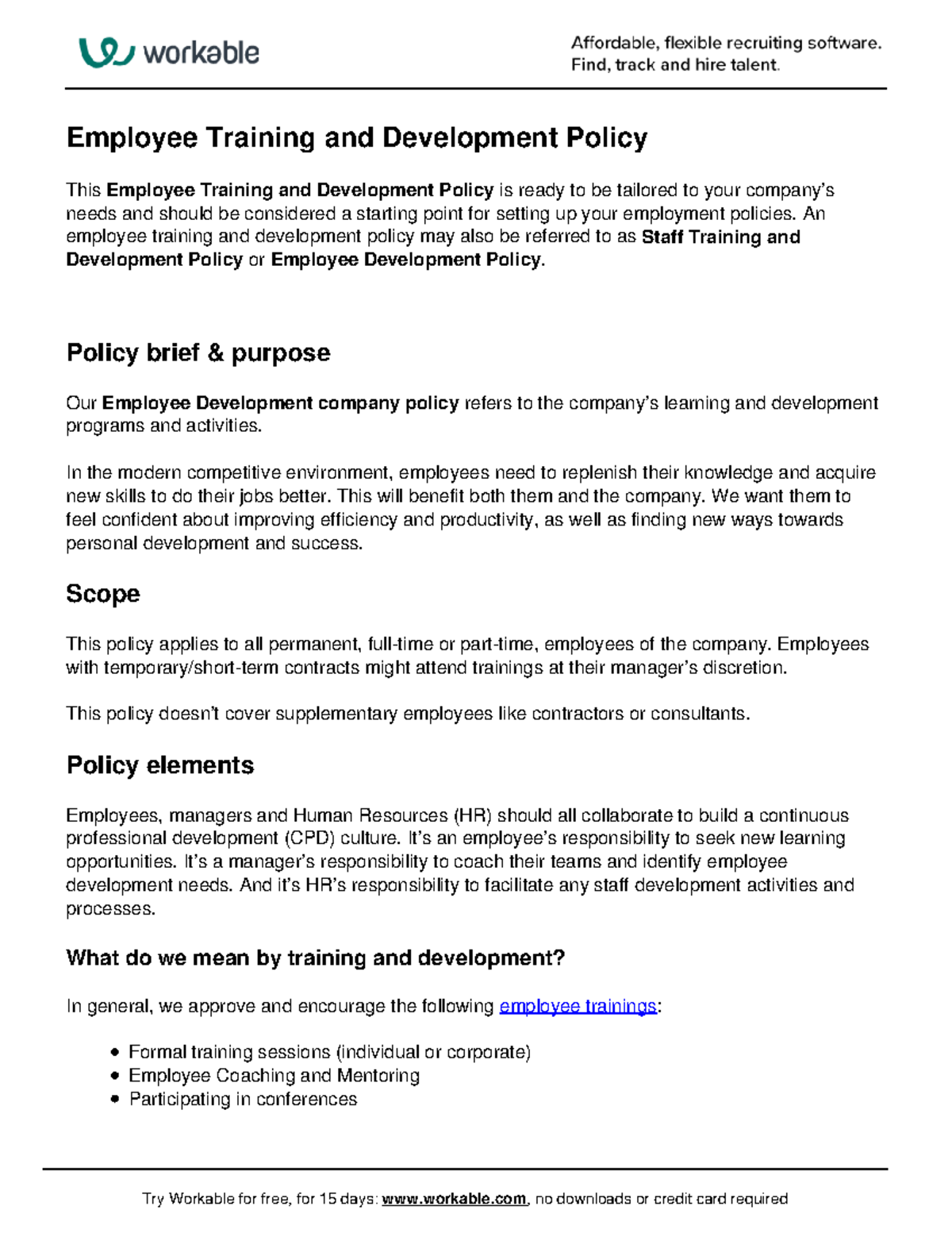 employee-training-development-policy-employee-training-and