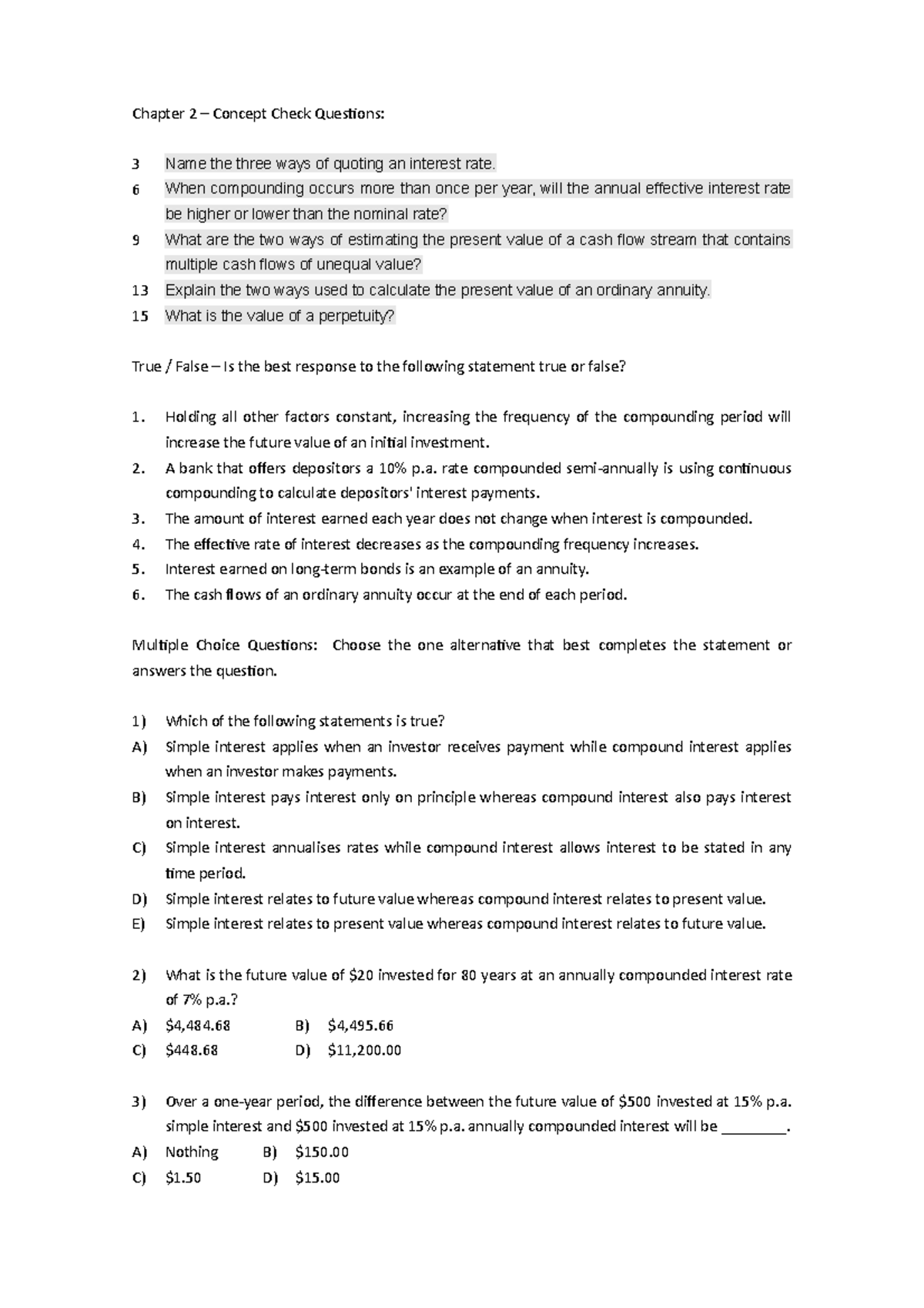 module-2-practice-chapter-2-concept-check-questions-3-name-the