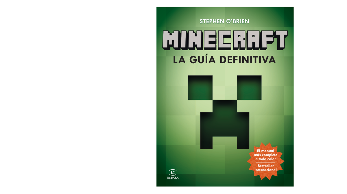 Curiosidades y Preguntas de Minecraft: Libro de preguntas y respuestas con  datos curiosos sobre el videojuego. Aprende trucos para encontrar diamante  y vencer a cualquier creeper.