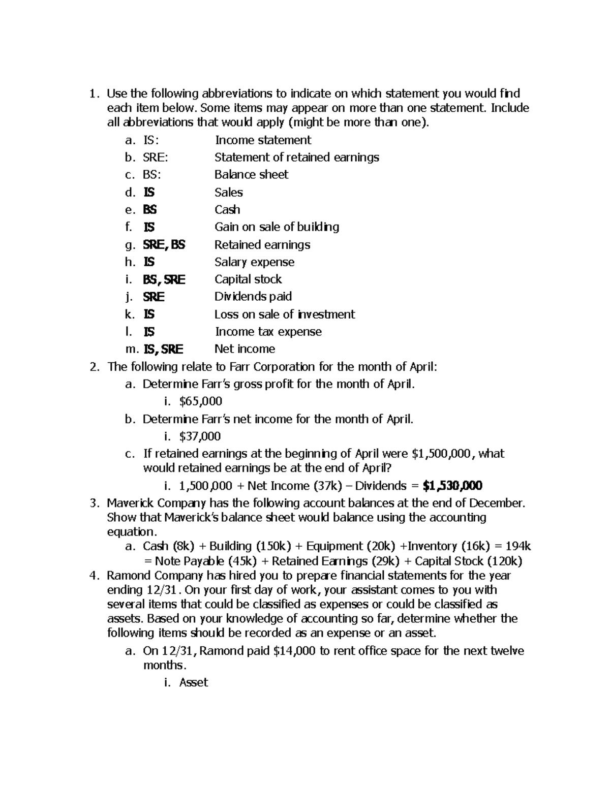 chapter-3-homework-1-use-the-following-abbreviations-to-indicate