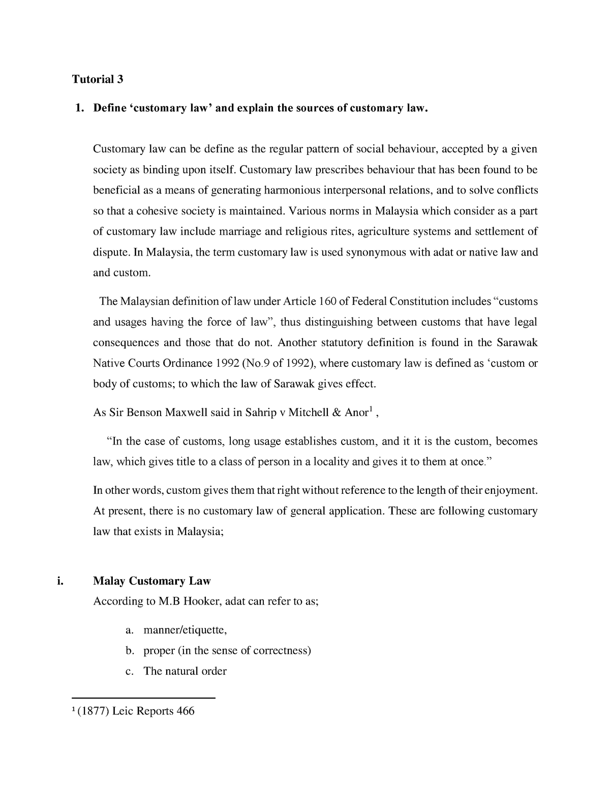 basic-differences-between-civil-law-and-common-download-scientific