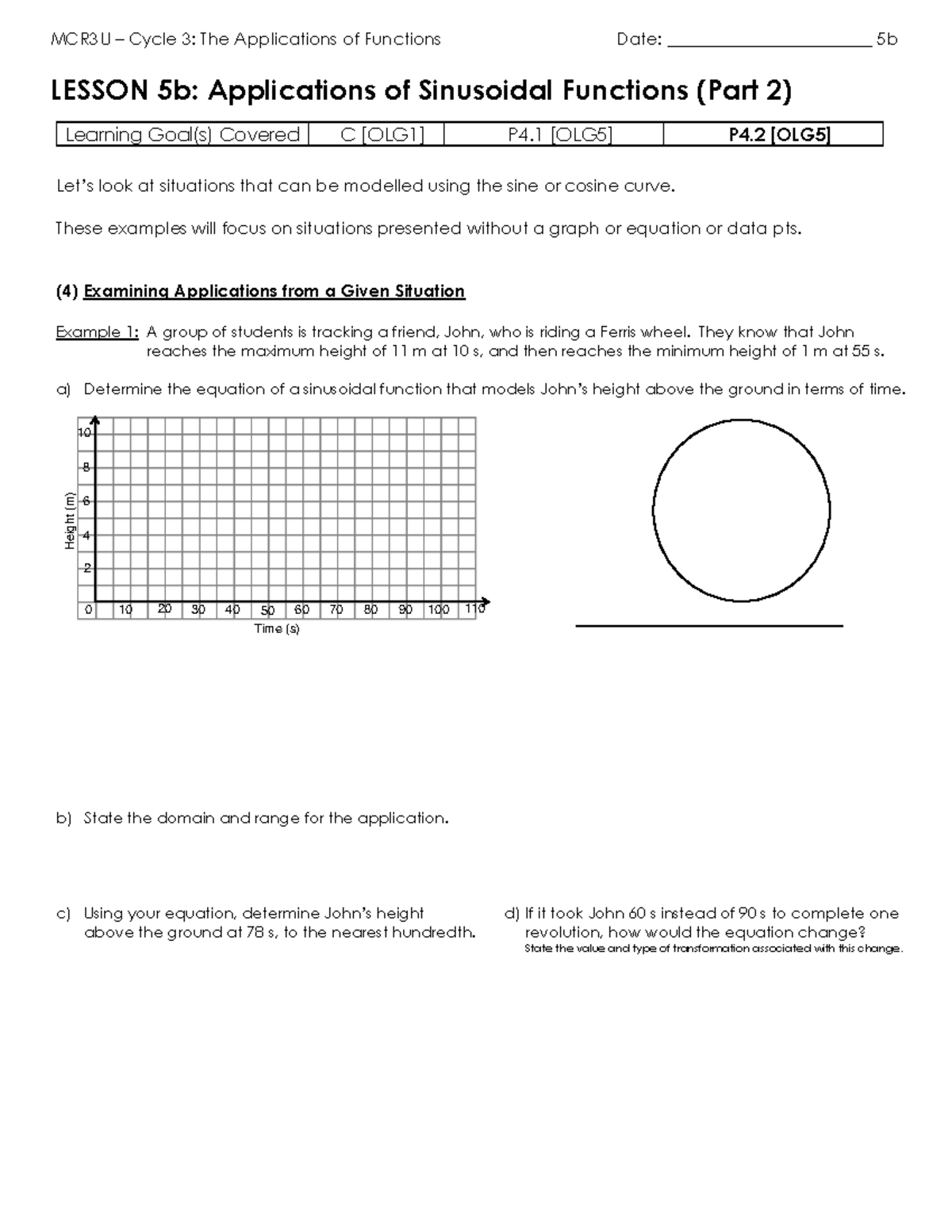 c3-5b-applications-of-sinusoidal-functions-pt-2-mcr3u-cycle-3