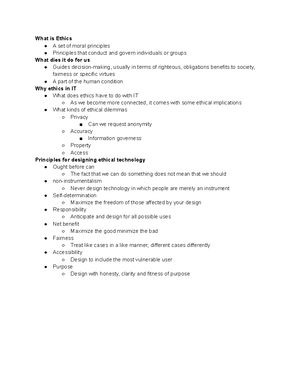 Practice Paper For Study - CSCE 5150 Assignment 1(100 Points) By ...