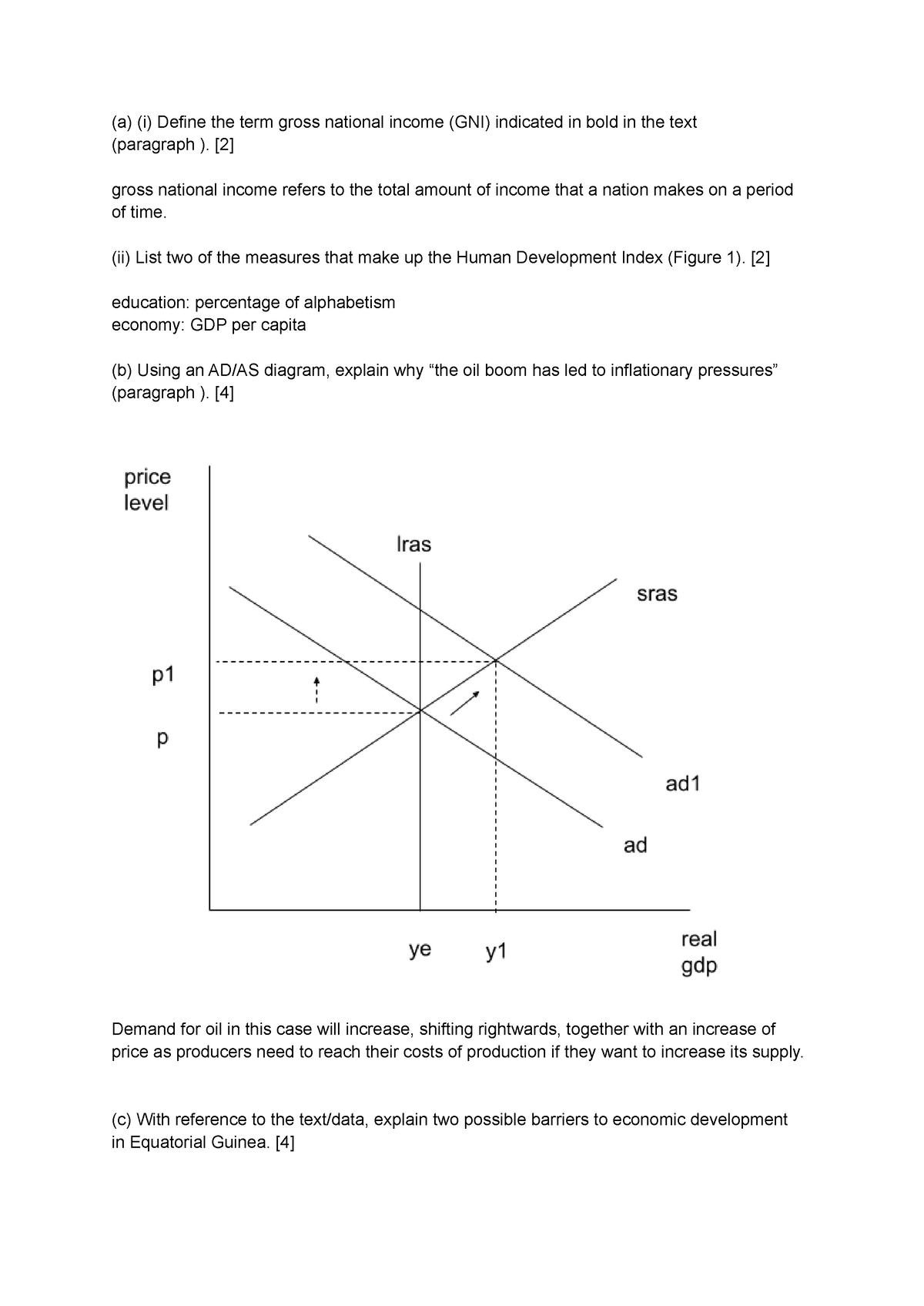 paper-2-practice-a-i-define-the-term-gross-national-income-gni