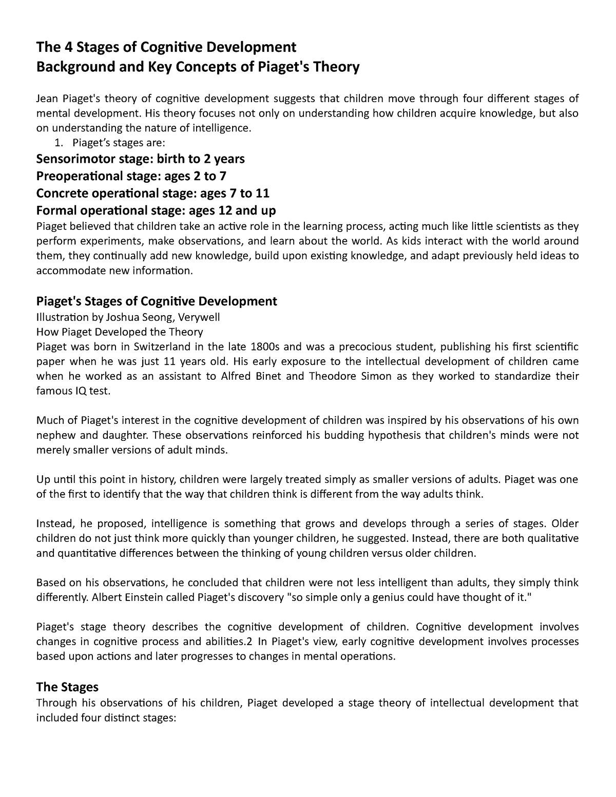 piagets-cognitive-development-theory-the-4-stages-of-cognitive