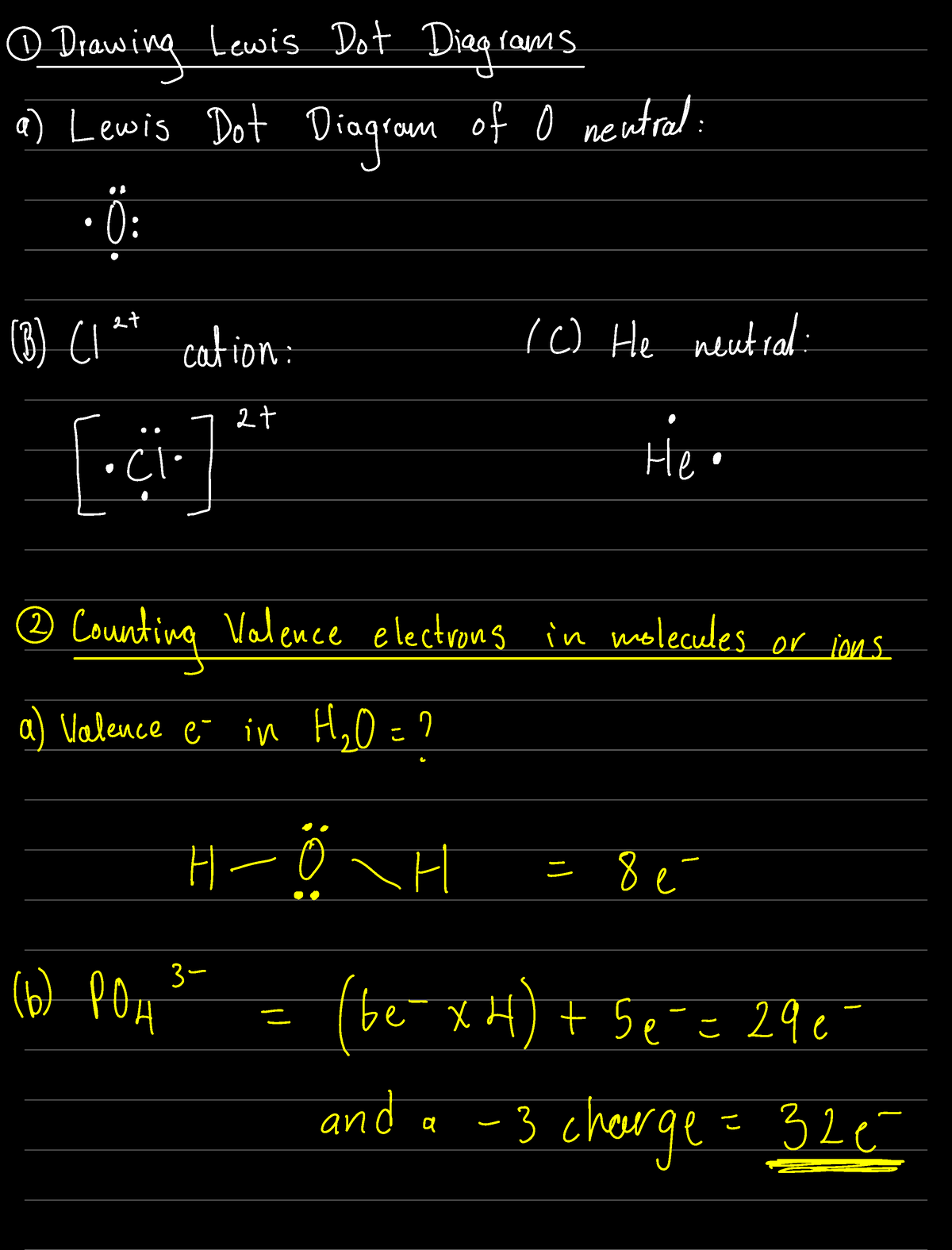 chapter-7-and-8-homework-assigned-through-aleks-drawing-lewis-dot