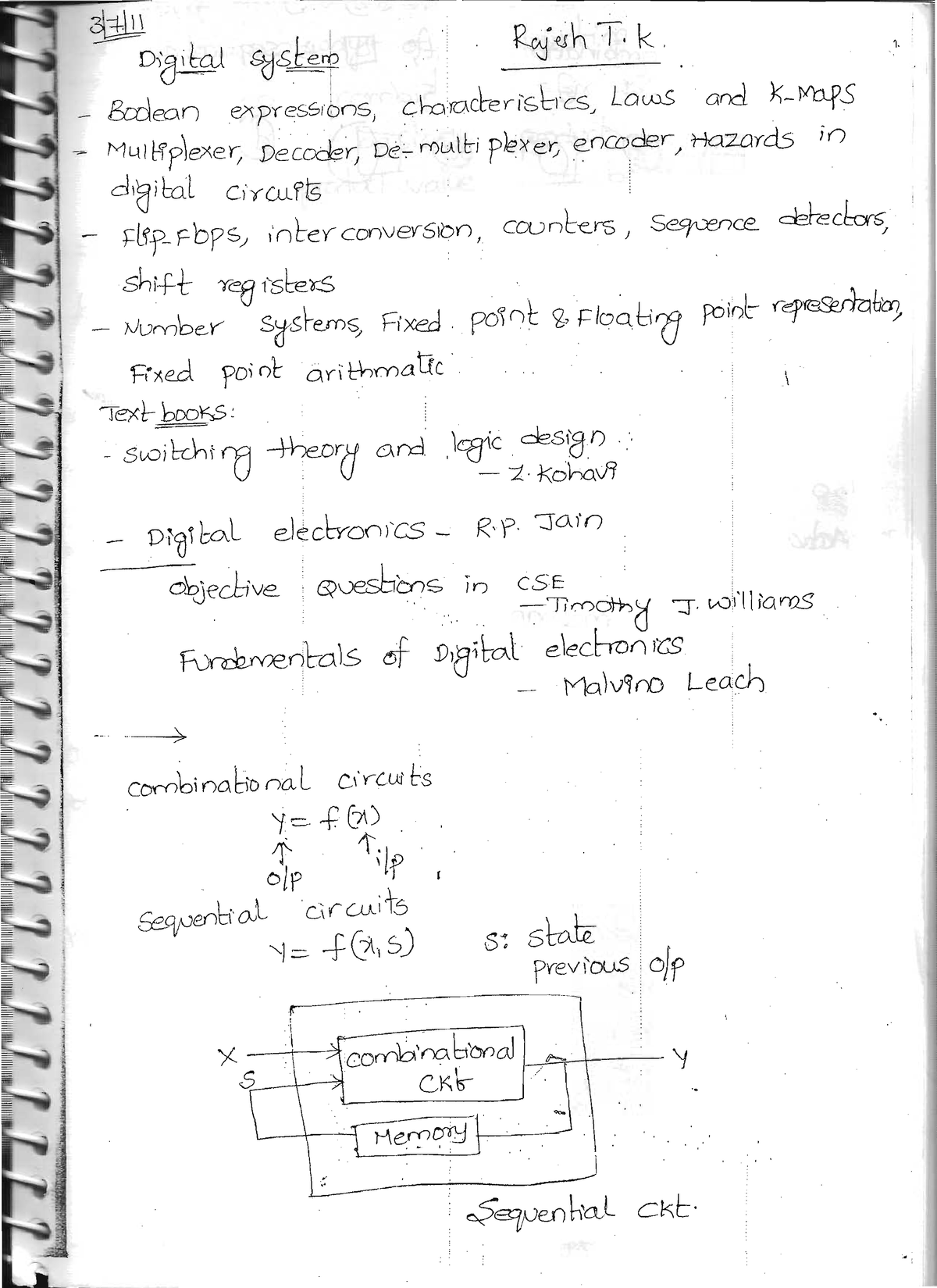 digital-systems-c-programs-c-programming-material-thta-can-be-useful