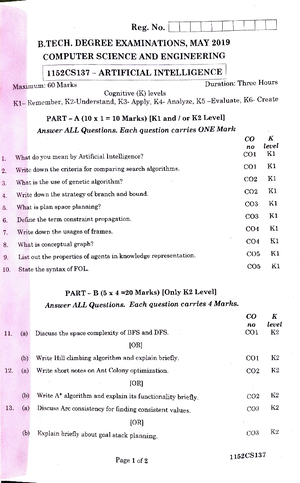 5 Value-education-professional-ethics-Maresha-Mani - Value Education ...