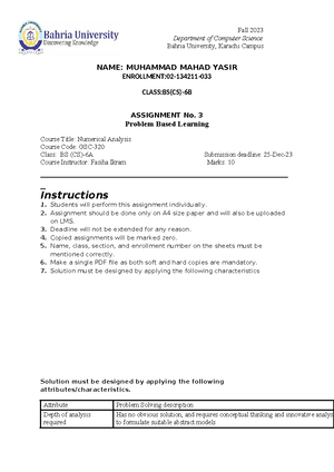 Hospital Admission Procedure includes preparation of admitting patient ...