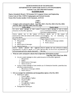 CC-6-1 - Cloud computing lab 6 experiment - EXERCISE- 6 AIM: To Find a ...