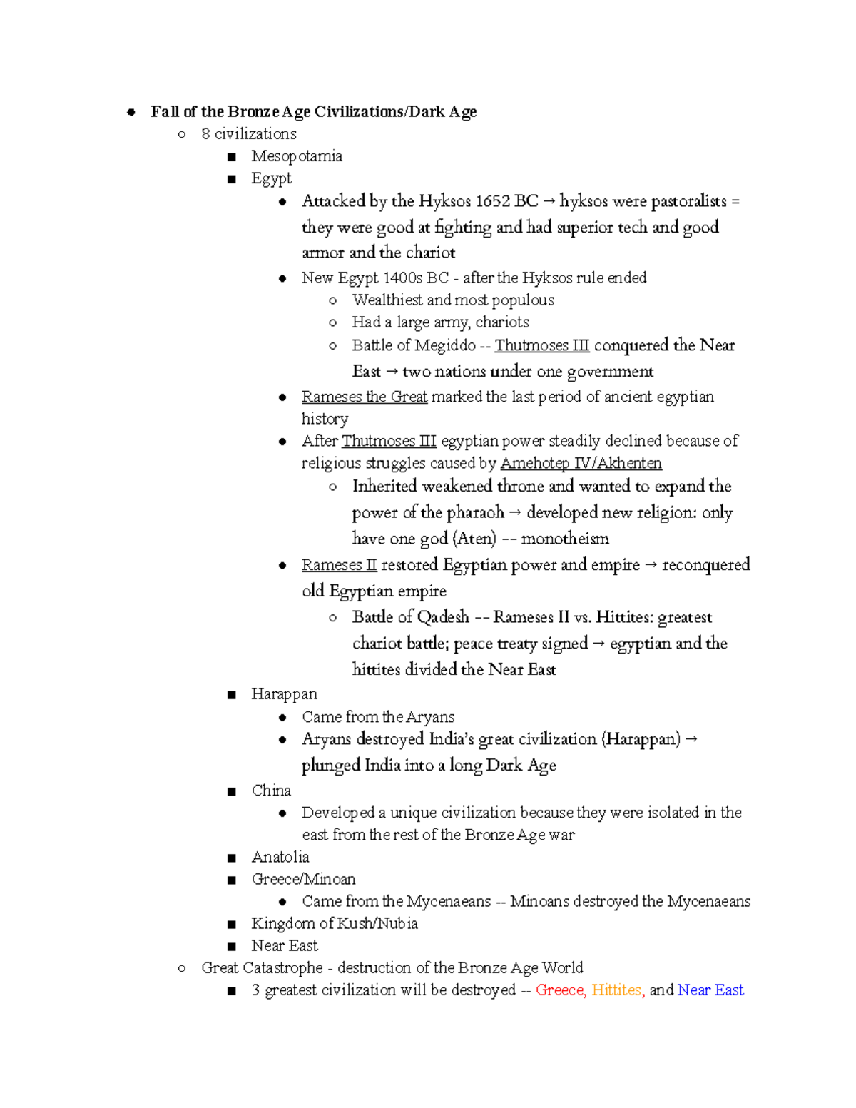 Uc essays prompts picture