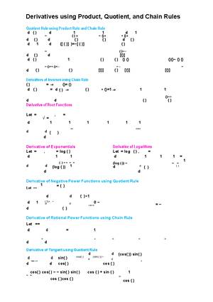 Greensfunction - n/a - The Green’s function is a tool to solve non ...
