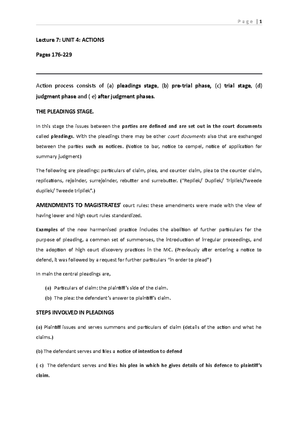 lecture-7-lecture-7-unit-4-actions-pages-176-action-process