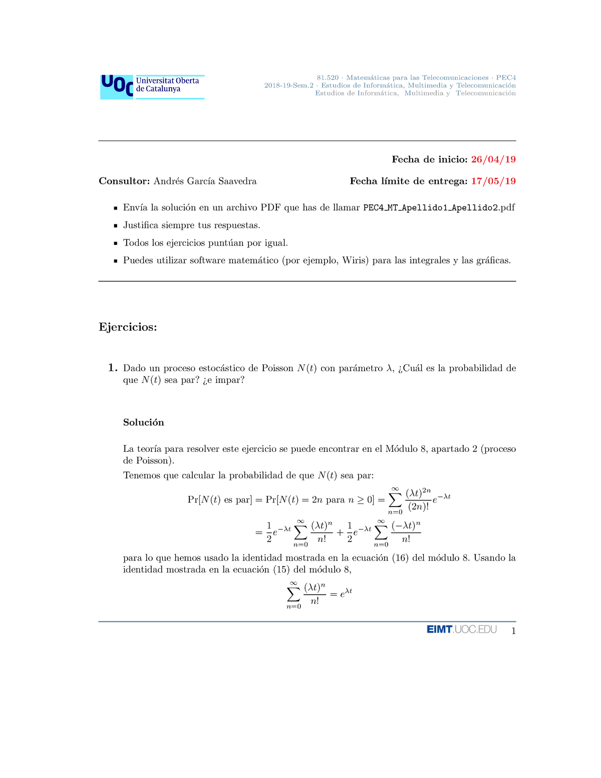 Betgol-Propuesta - Matematicas - Soluciones y tecnología para apuestas  deportivas. ####### +51 917 - Studocu