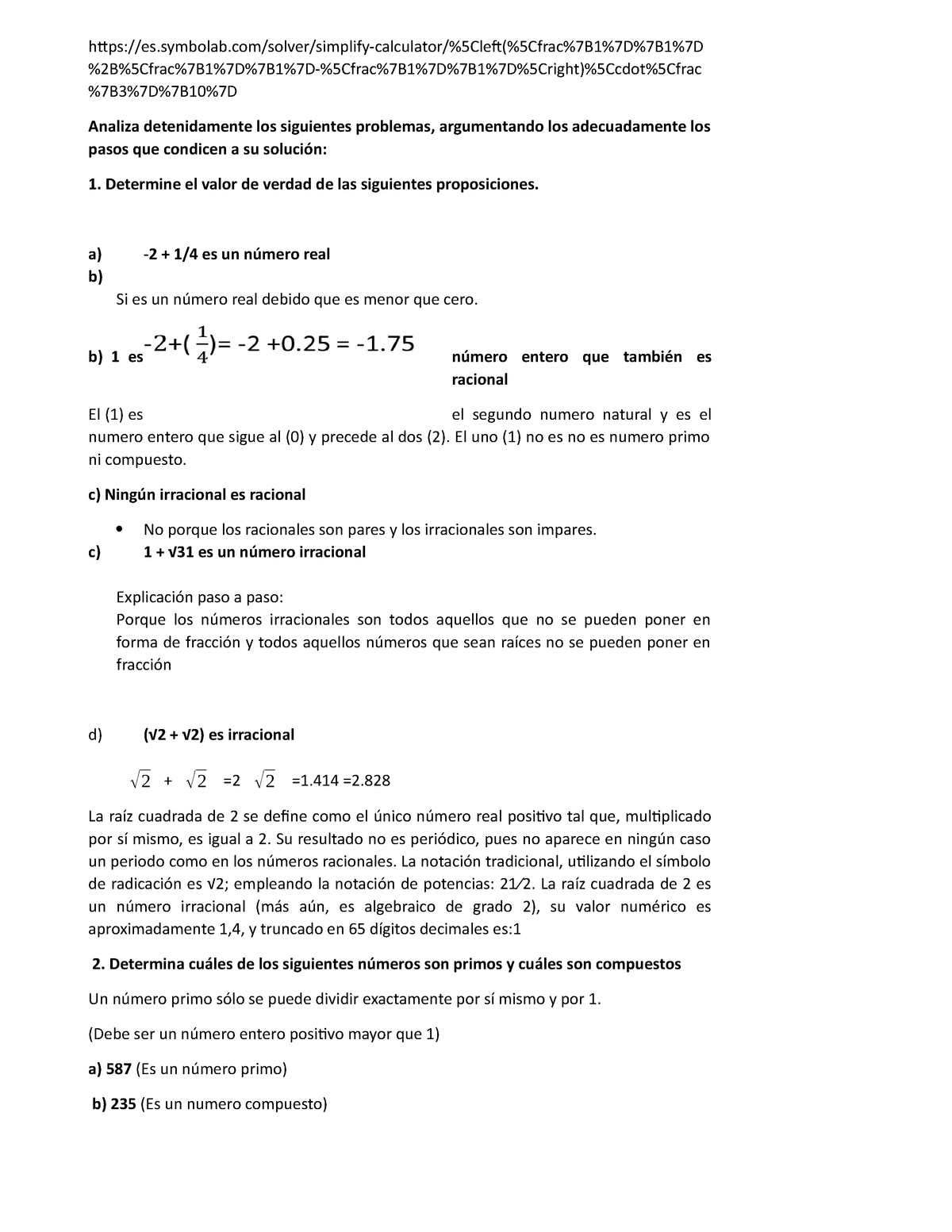 1-es-symbolab-solver-simplify-calculator-5cleft-5cfrac-7b1-7d-7b1