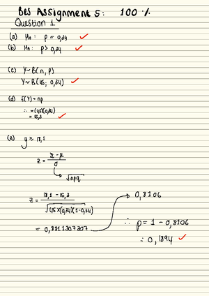 WTW263 theme 2 - 2 Theme 2: Numerical Integration 2 Introduction ...