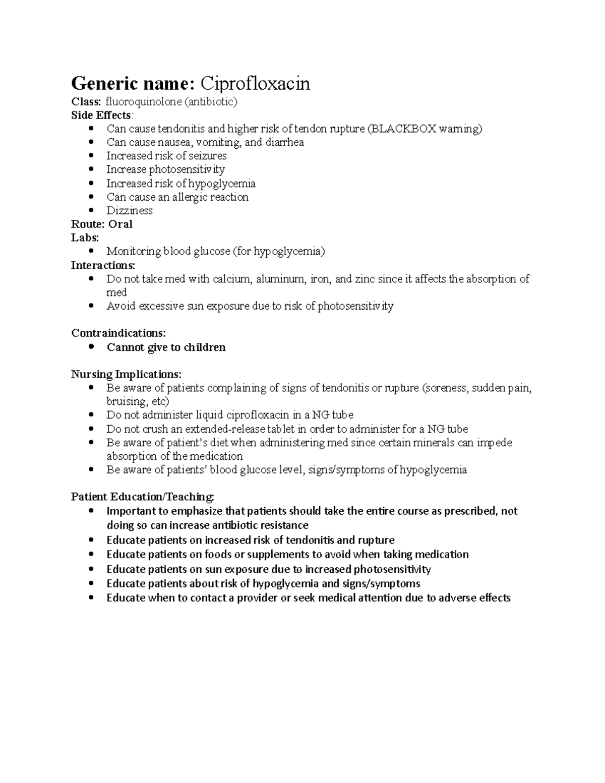 Hesi Prep:  Crucial Strategies For Loss And Grief Scenarios - fjmb6st