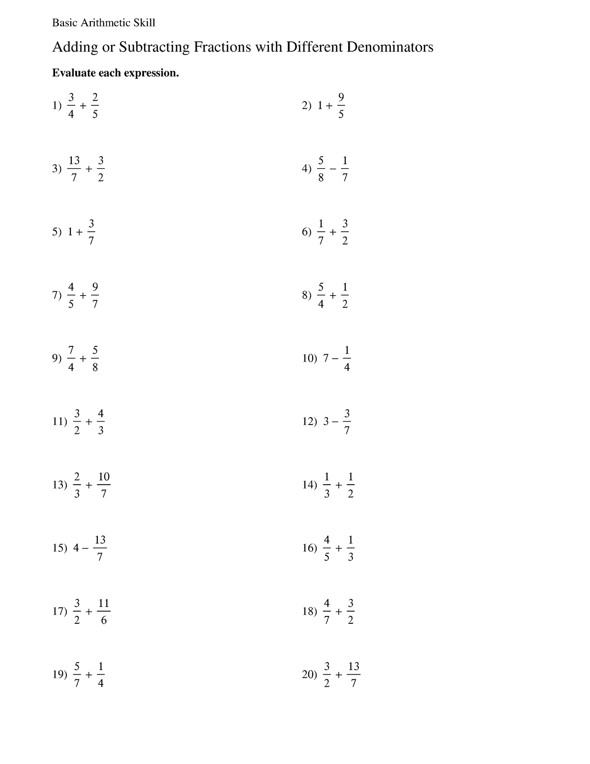 adding-substracting-q-ertyuiop-basic-arithmetic-skill-adding-or