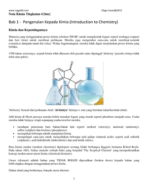 RPT BM Tingkatan 1 2022 - Rpt Bm - RPT BM TINGKATAN RANCANGAN PELAJARAN ...