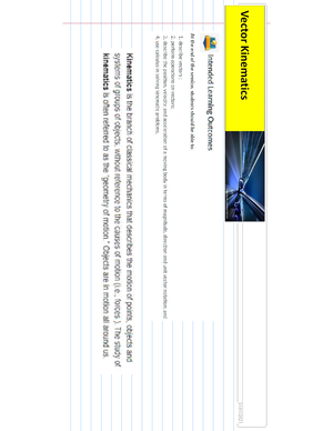 RSET 2024 APP FORM JHS - APPLICATION - ST U D EN T I NF OR MA T IO N ...