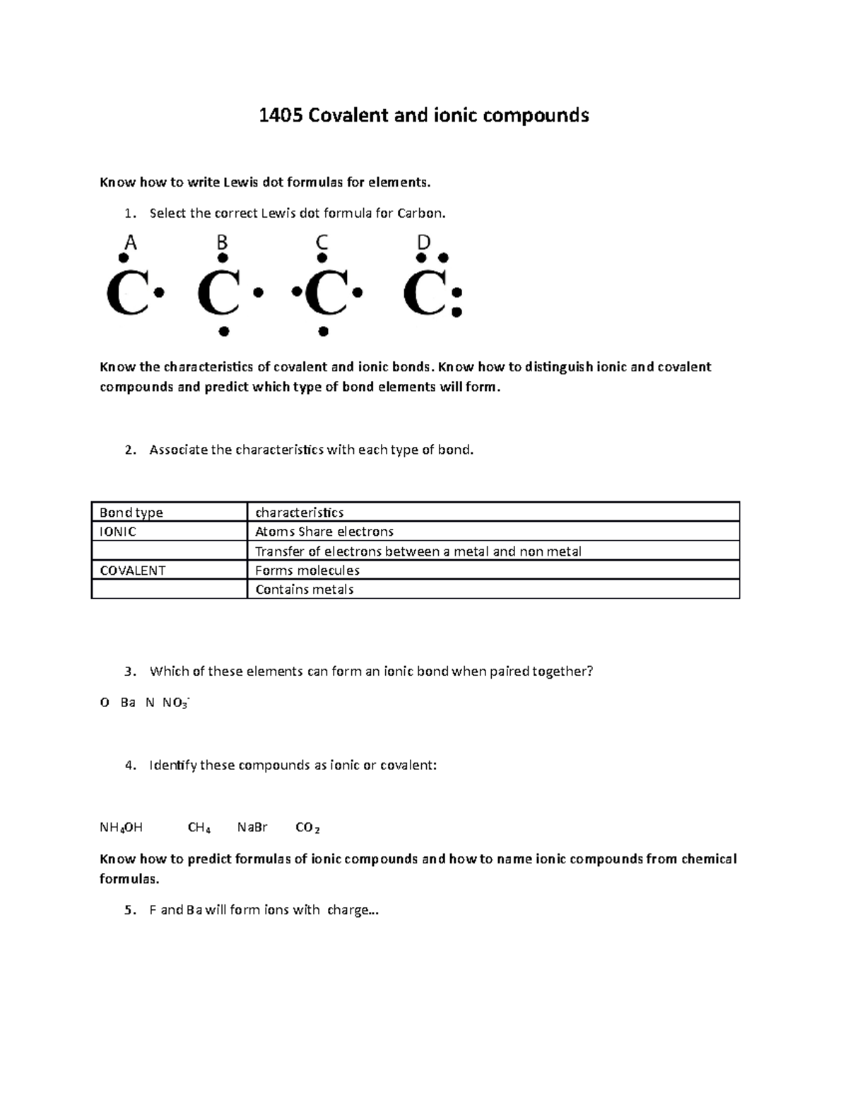 1405-ionic-covalent-bonds-and-naming-1405-covalent-and-ionic