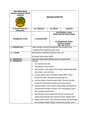 Tugas Format Tugas Akhir Fael Politeknik Perkapalan Negeri Surabaya