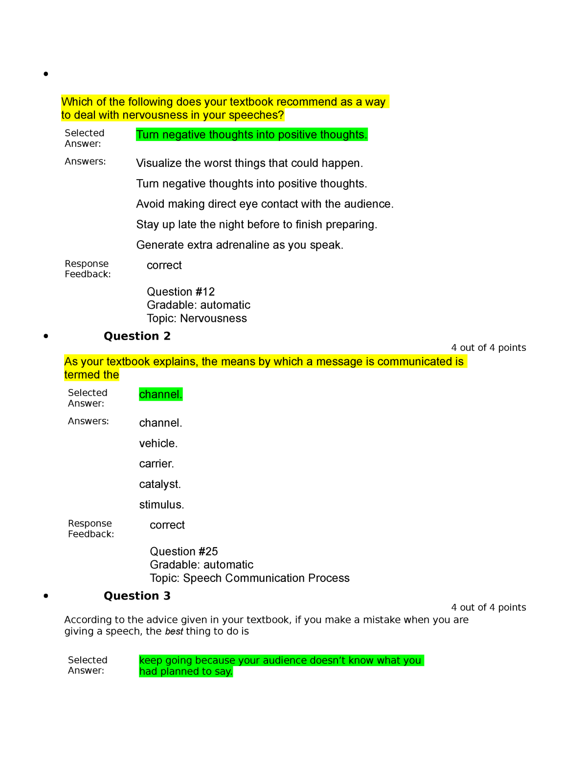 quiz-1-which-of-the-following-does-your-textbook-recommend-as-a-way