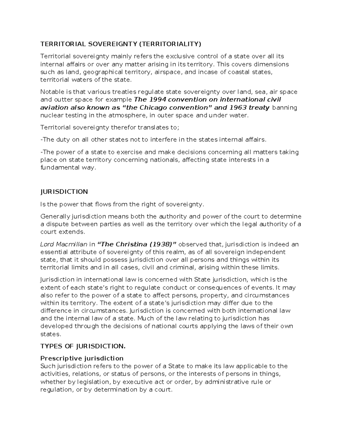 Jurisdiction visual data 5