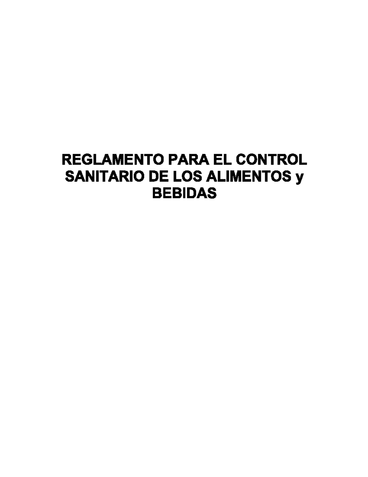 Reglamento ley arsa mercantil Derecho Privado Studocu