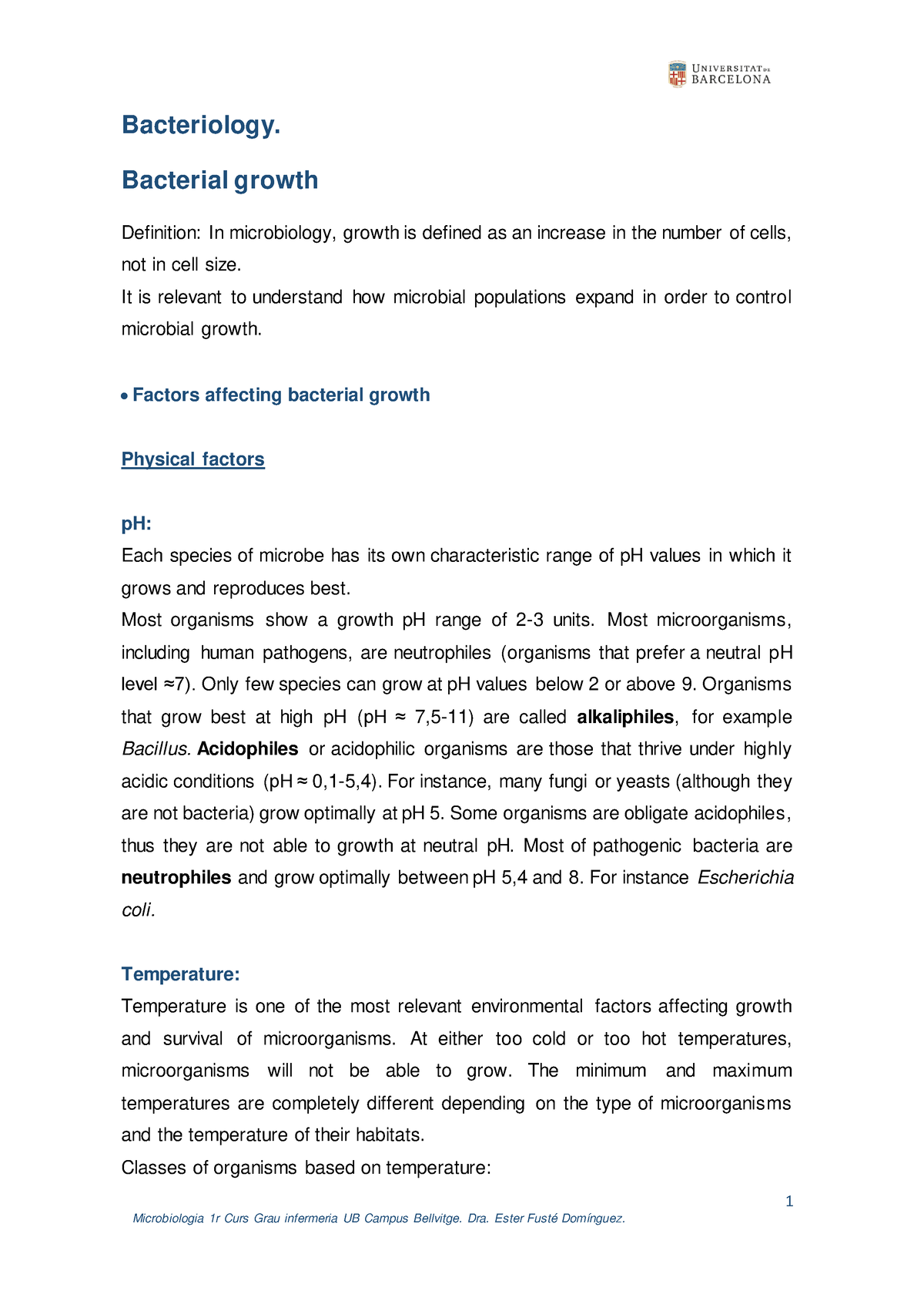 bacterial-growth-campus-virtual-22-23-bacteriology-bacterial-growth