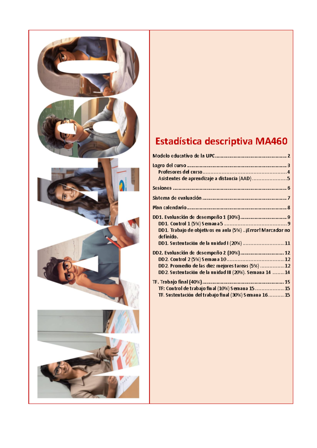 Ma460 202401 presentaci%C3%B3n%20y%20organizaci%C3%B3n%20del%20curso ...