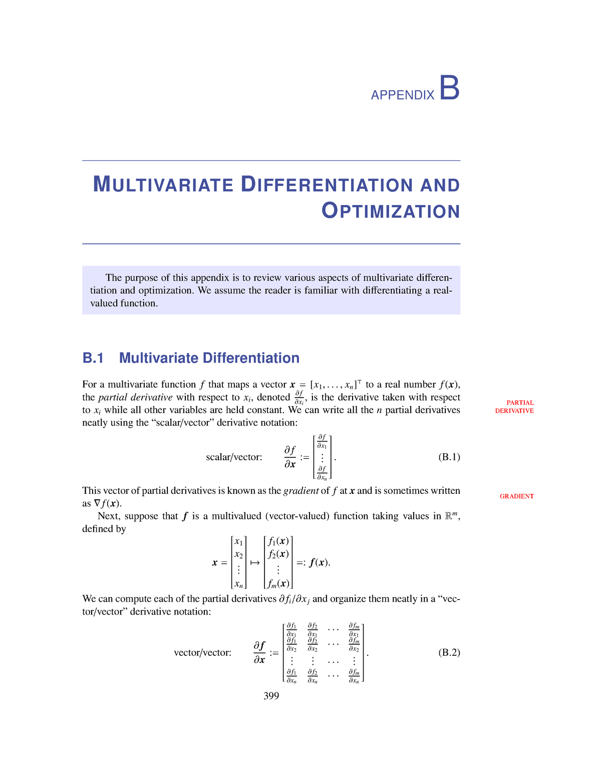 DSML-417-439 - This Pdf Includes Basics Of Data Science And Analytics ...