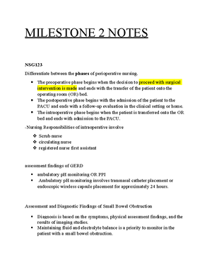 Module 5 Medical Terminology Sheet for Heent System 2022 (1) - Medical