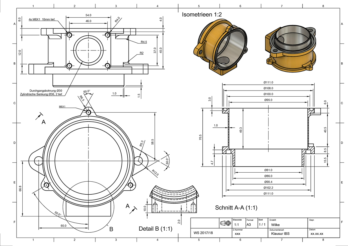 flange-v1-zeichnung-v5-v1-ws-2017-18-massstabz-1-1xxx-formata3-blatt