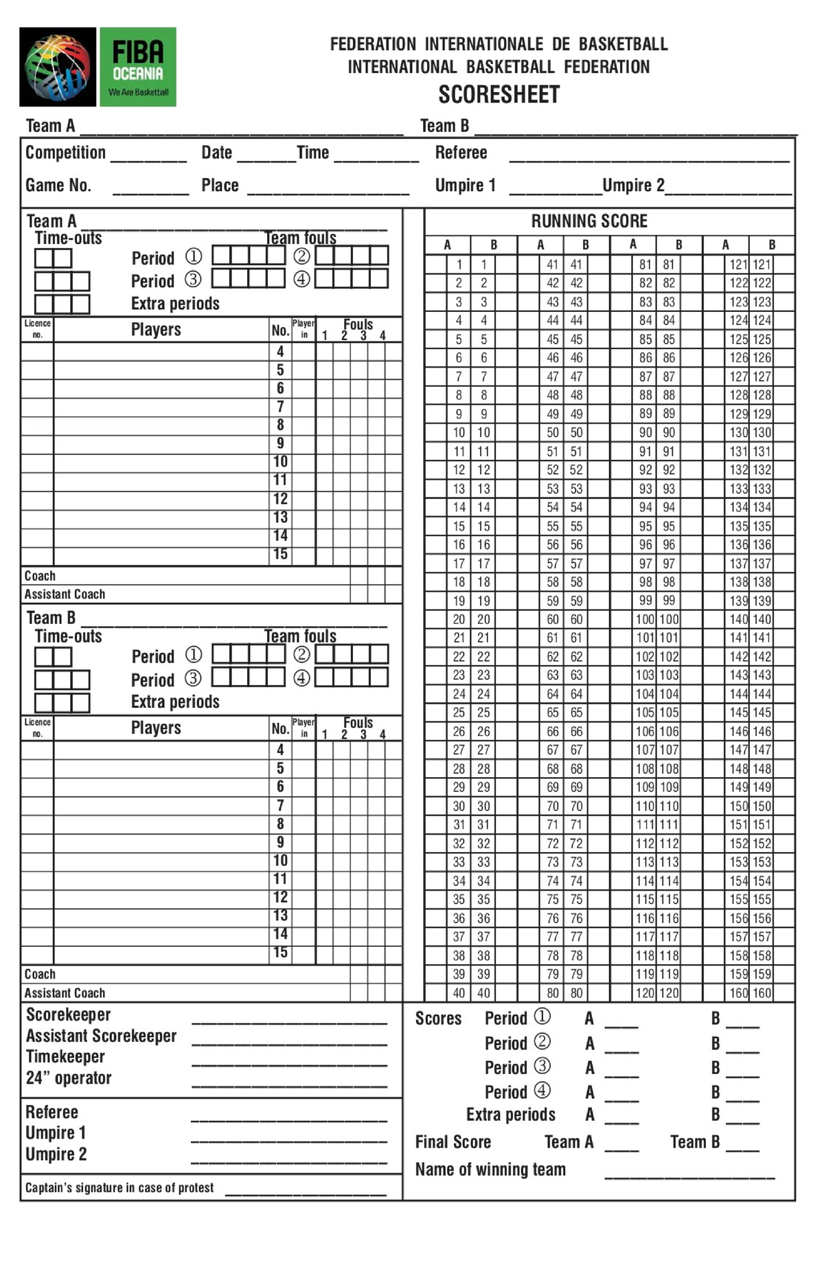 fiba-basketball-scoresheet-professional-education-studocu