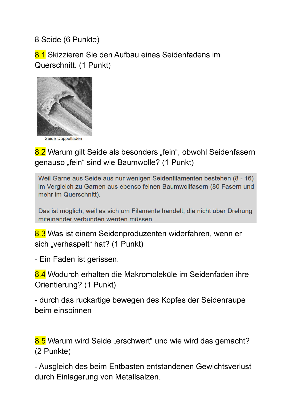 3 Stück Gemischte Farbe Herren Eis Seide Kühles Netz Graphen  Antibakterielle Innere Hochelastische Schnell Trocknende Atmungsaktive  Bequeme Lange Boxe