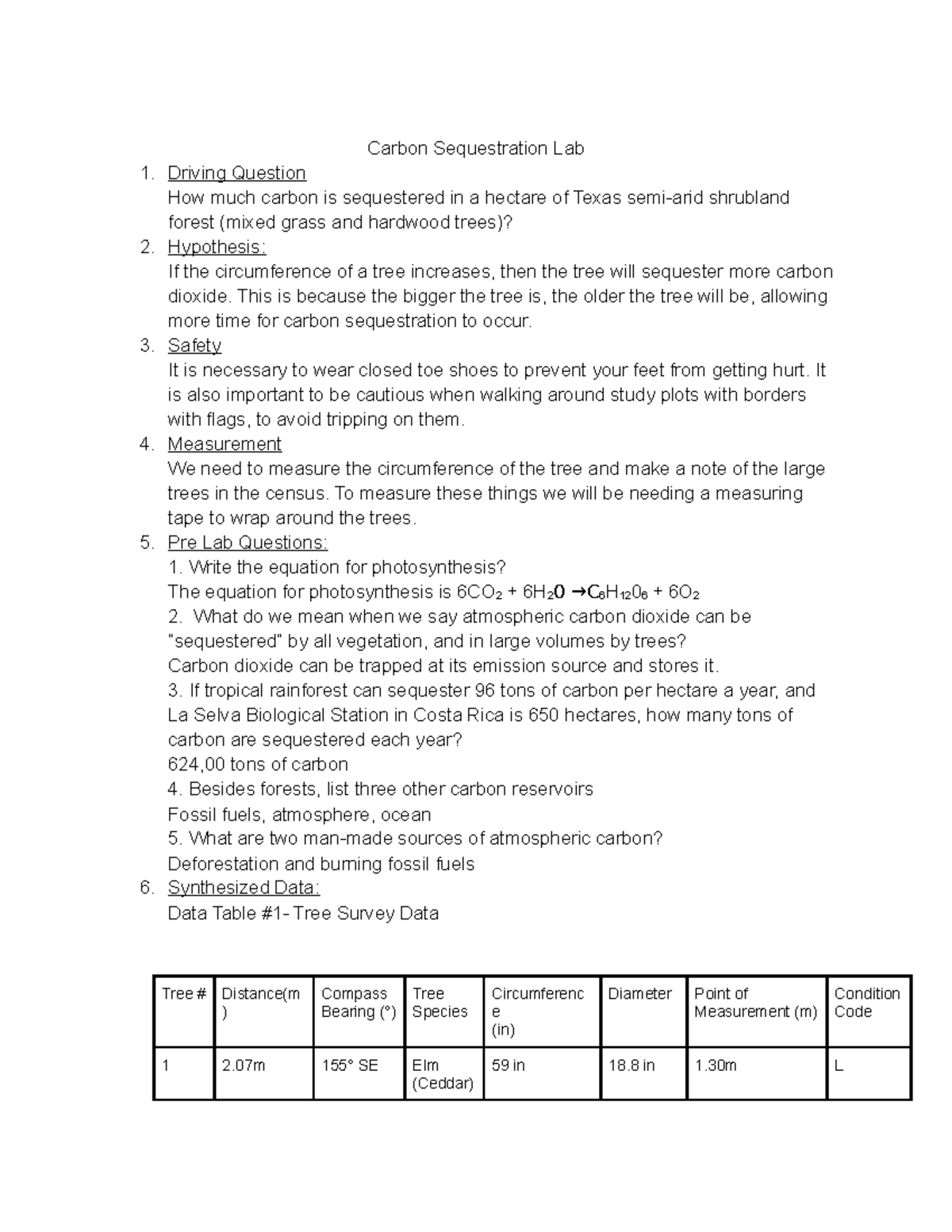 carbon-sequestration-lab-carbon-sequestration-lab-driving-question