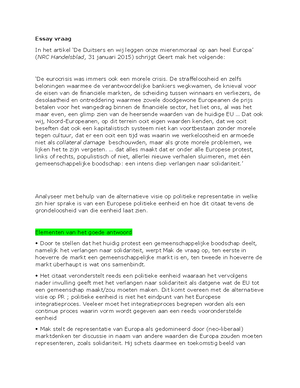 Mcgill thesis guidelines image