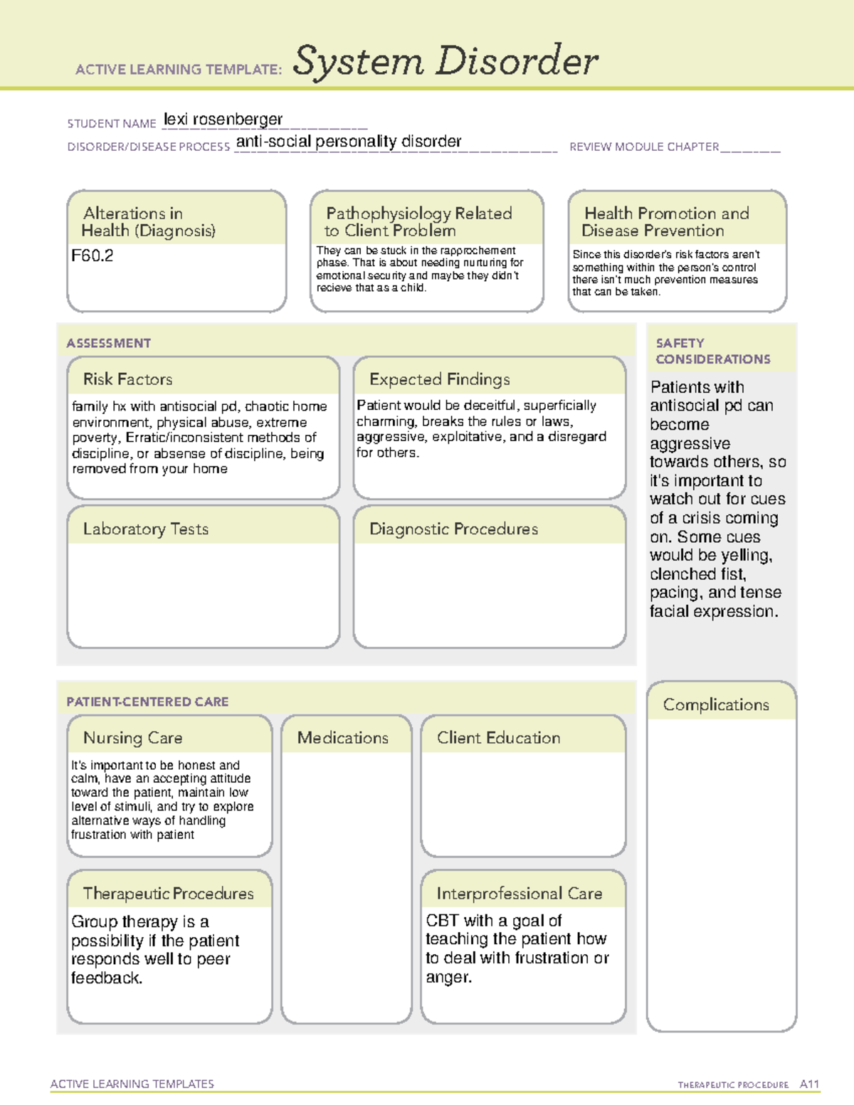 personality-disorders-types-and-characteristics