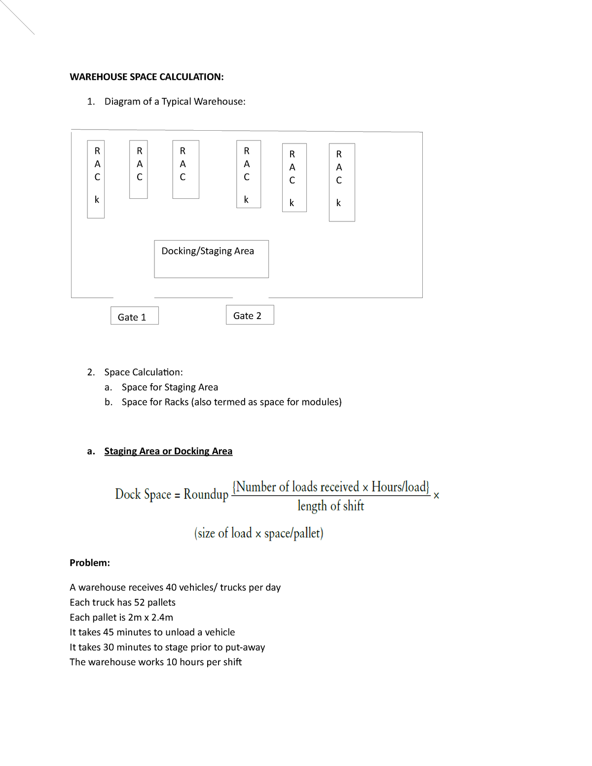 warehouse-space-calculation-details-problems-solution-warehouse