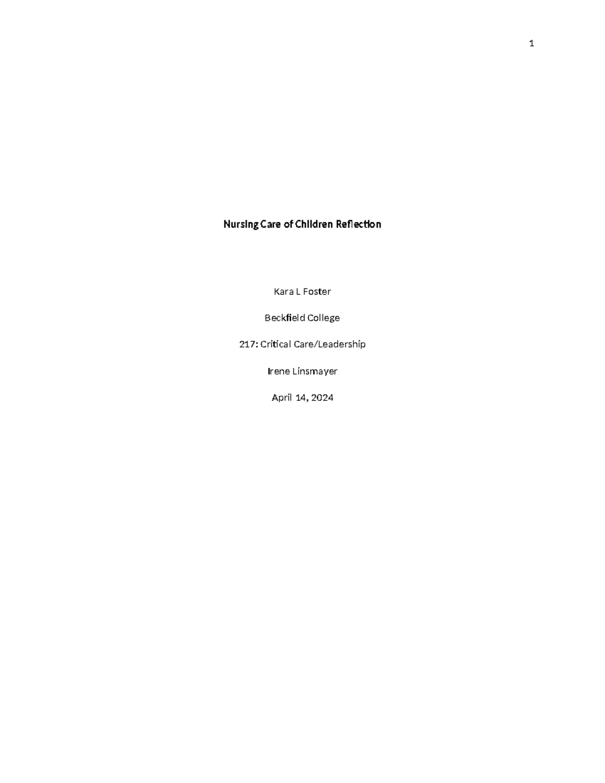 Sofiaspams Leak: A Reflection Of Our Times - iyh8jix