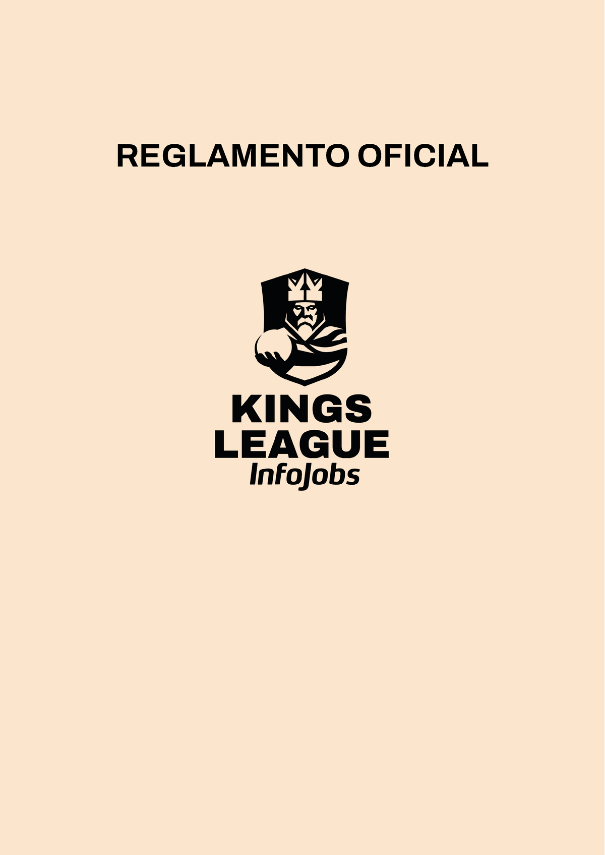 Kings League: qué es, reglas y cómo funciona la competición de