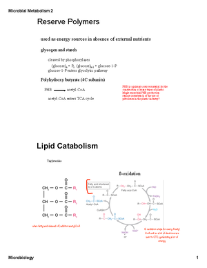 15Pathogenesis - description - Microbial Pathogenesis Pathogen ...
