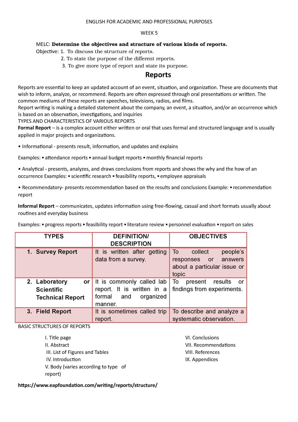 eapp-wk-5-and-6-handout-and-activities-english-for-academic-and