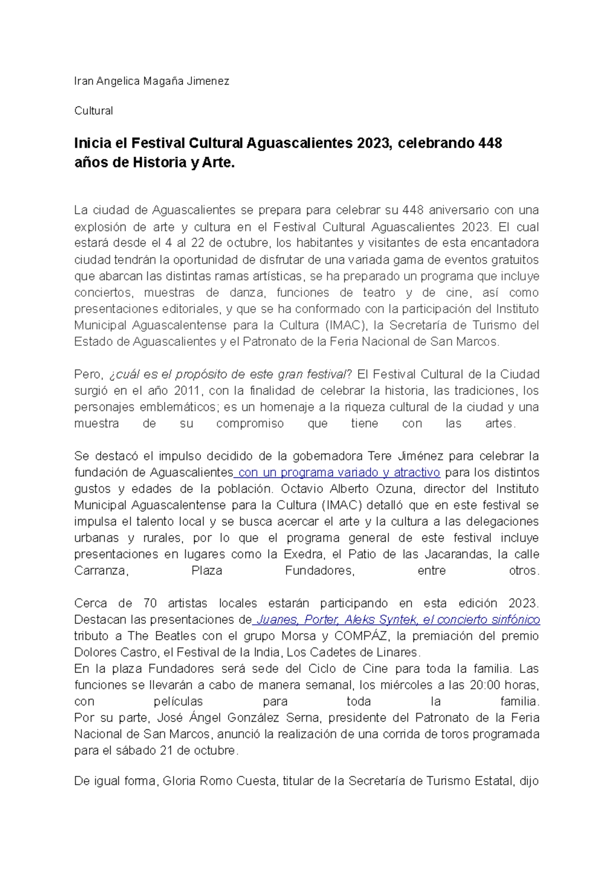 Angelica Estell Onlyfans: A Cultural Impact Study - kav1fja