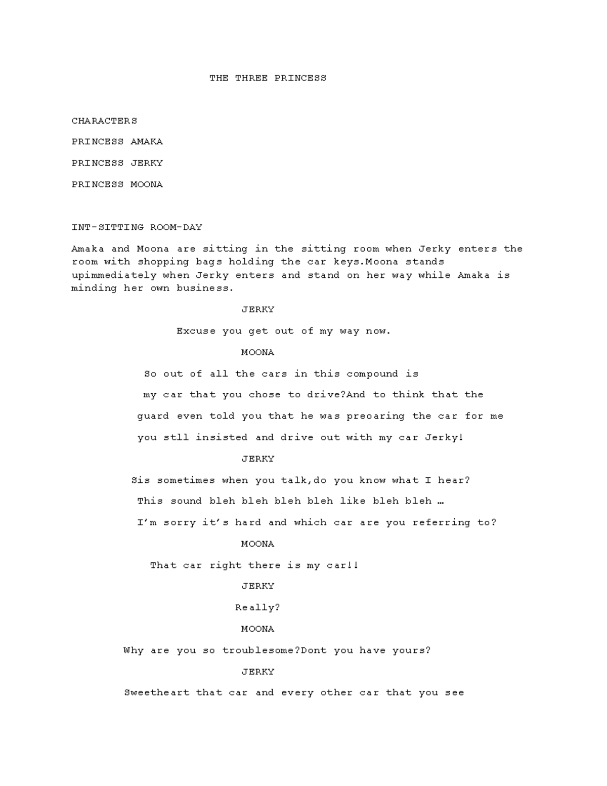 Proffessor Messor - hcp2i0d