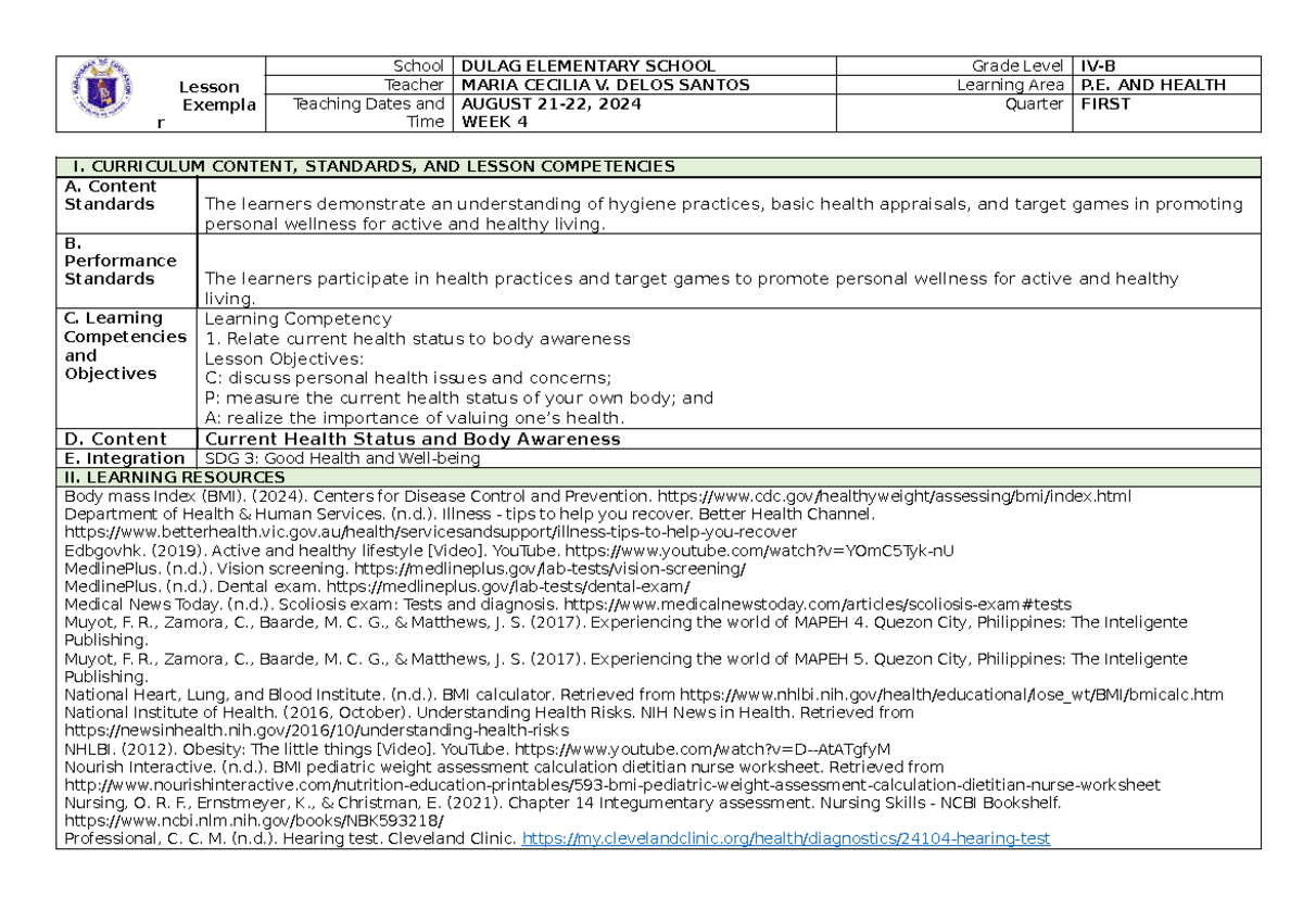 revised-pe-and-health-lesson-exemplar-q1-w4-lesson-exempla-r-school