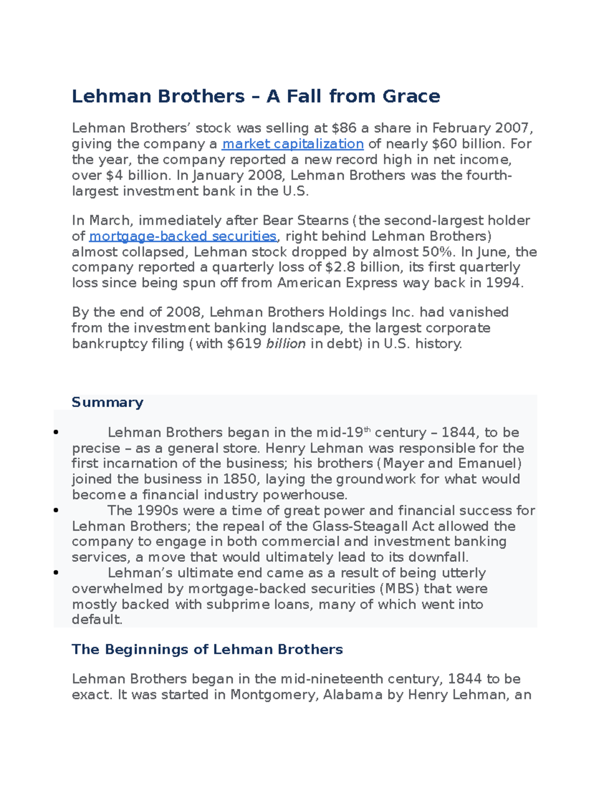 Lehman Email - 0cy72ct