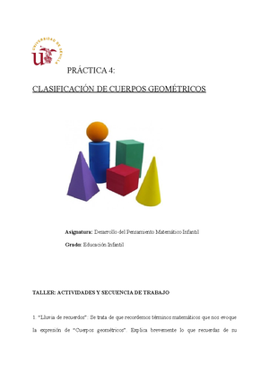 Módulo 1. Problemas Aritméticos Escolares - M”DULO 1. PROBLEMAS ARITM ...