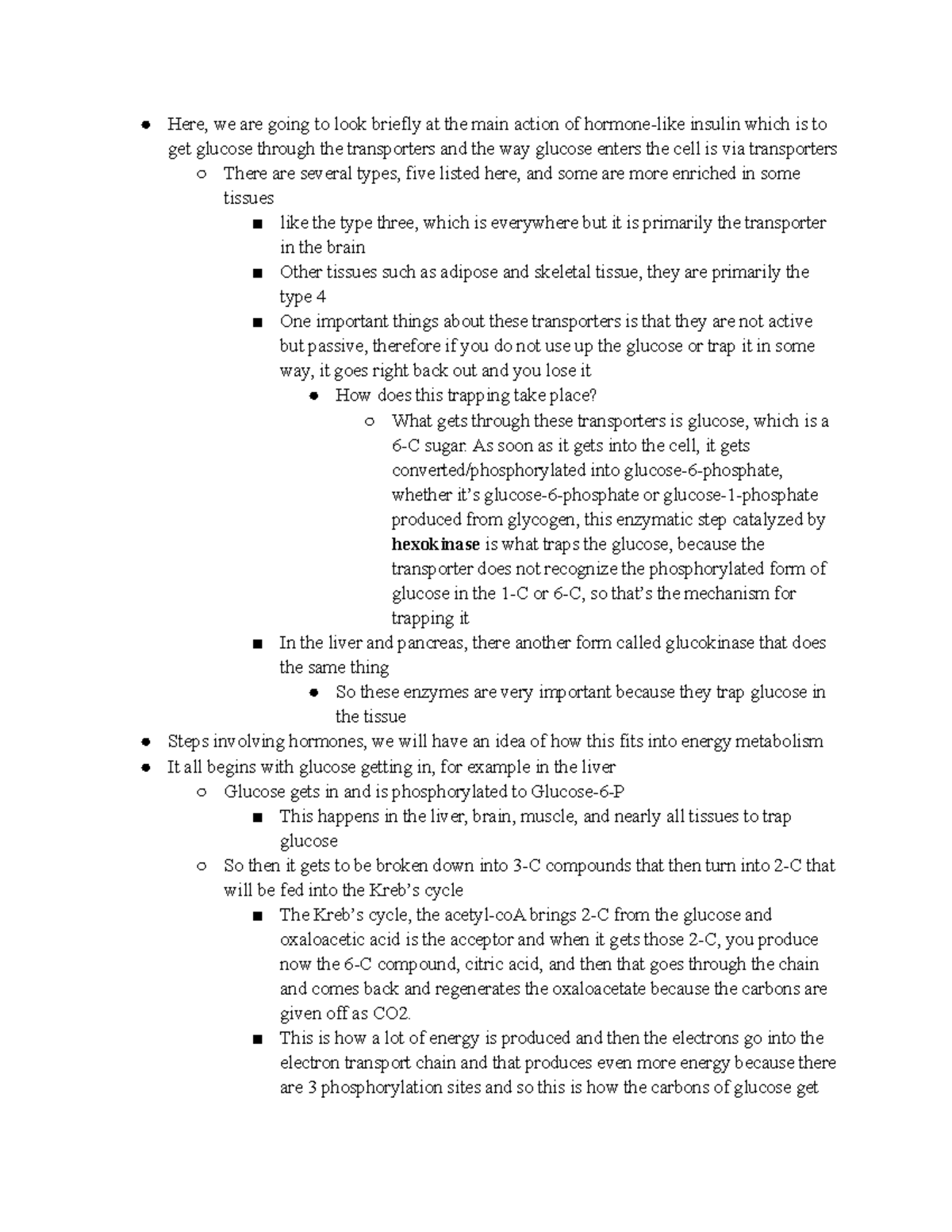 2021-developmental-biology-biol306-week15-lecture-here-we-are-going